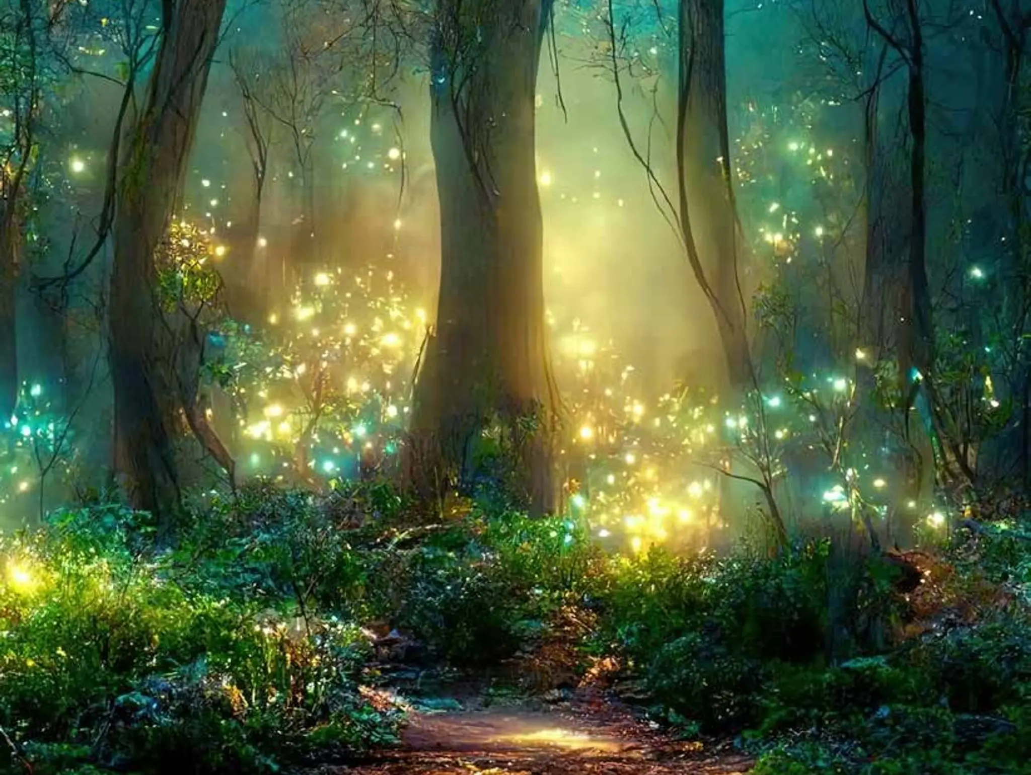 The Windrush generation