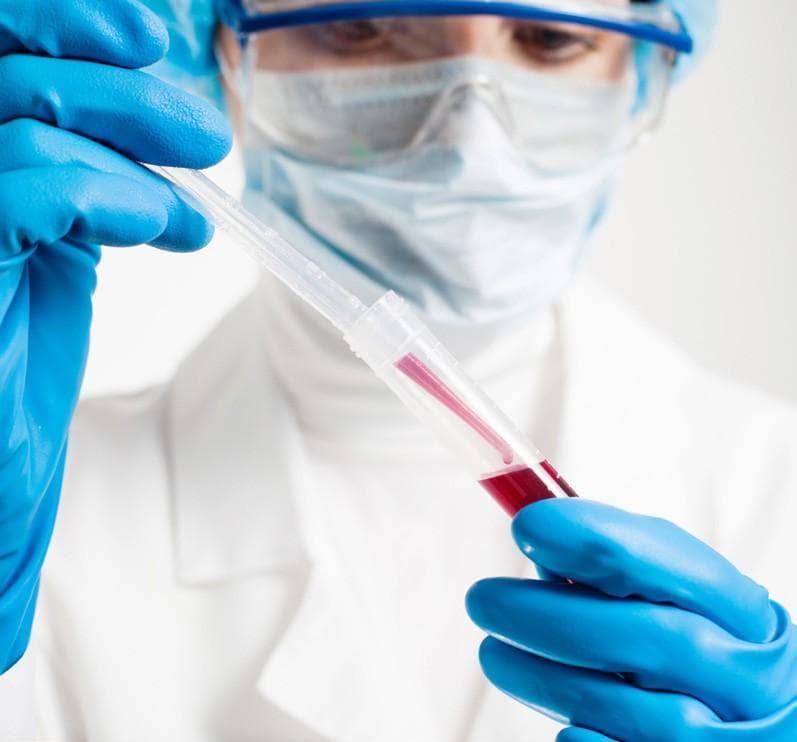 FDA approves Pfizer’s Beqvez for treatment of haemophilia B