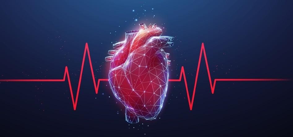 Bayer and Evotec announce collaboration for precision cardiology