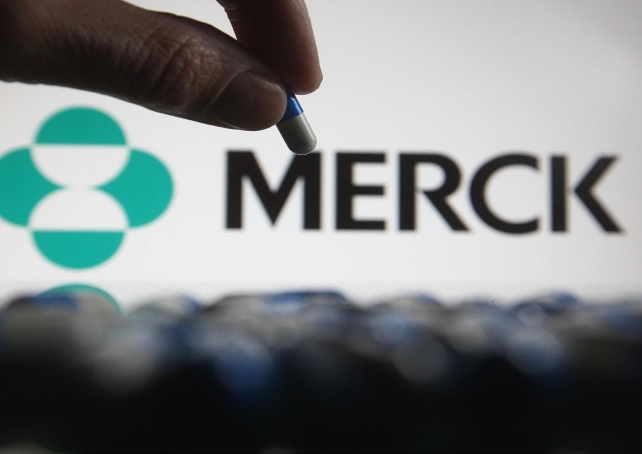 Mirus Bio to be acquired by Merck for $600m
