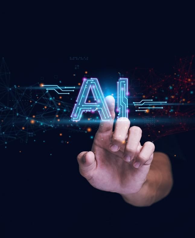 Sanofi, Formation Bio and OpenAI announce new AI collaboration