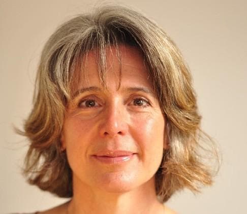 Enhanc3D Genomics appoints Hazel Jones as CEO