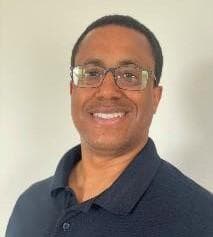 Sphere Fluidics appoints Curtis Nicholson as director of sales EMEA