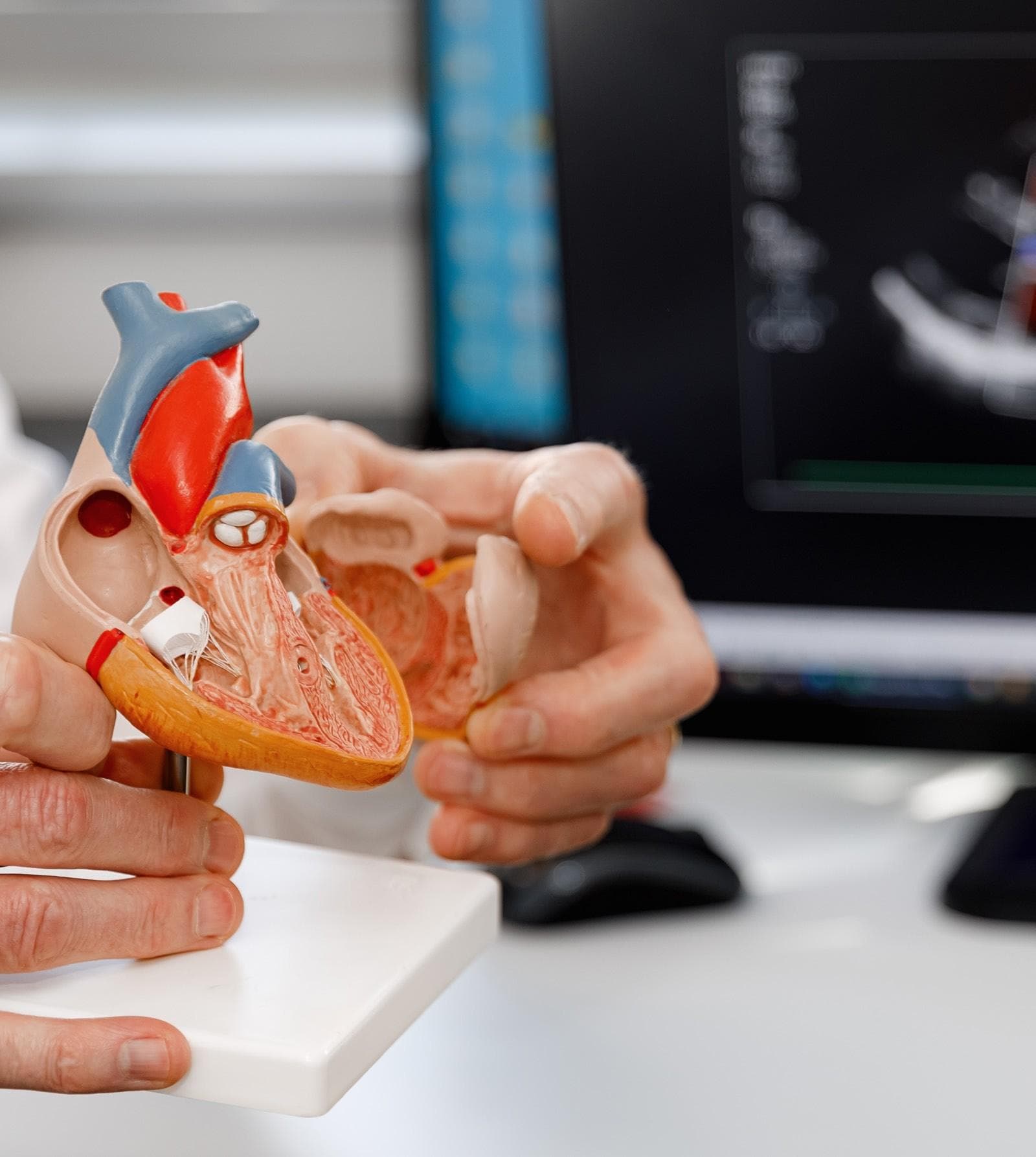 Boehringer Ingelheim & OSE Immunotherapeutics to collaborate on cancer & metabolic disease treatment