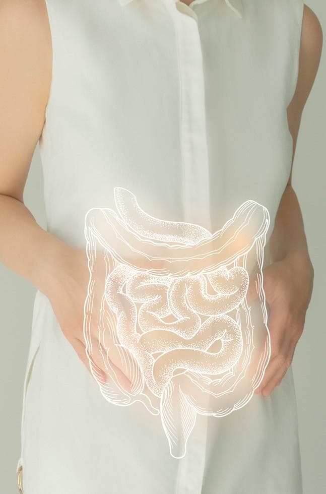 J&J’s Tremfya meets endpoints in UC study