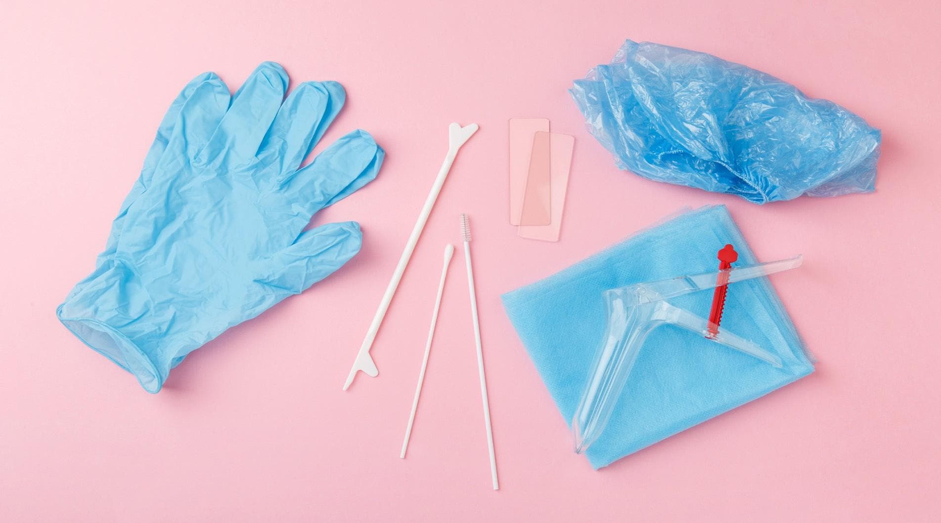 Roche’s HPV self-collection screening option approved by FDA