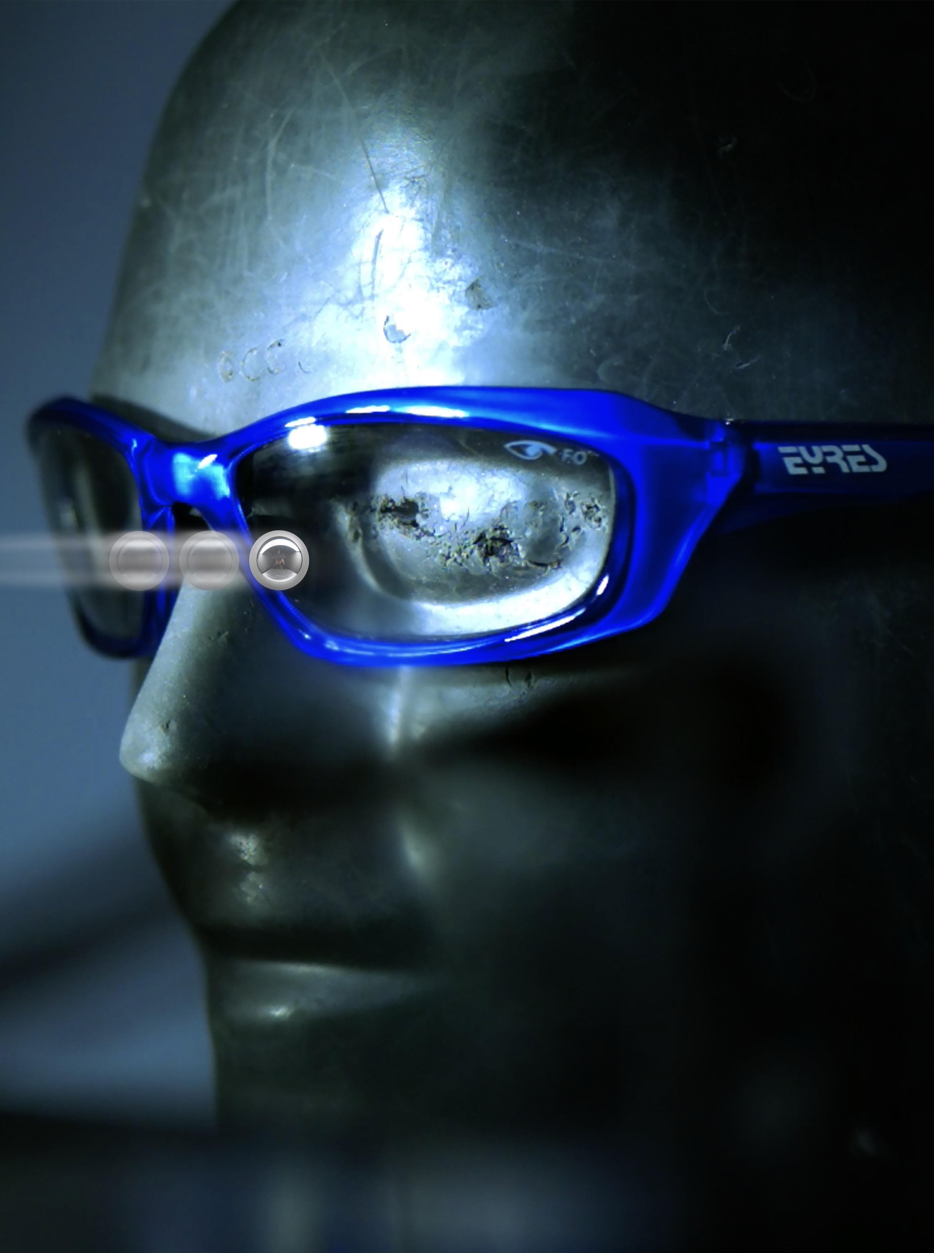 Raising the Bar for Safety