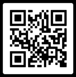 Using Medicare: Free Webinar