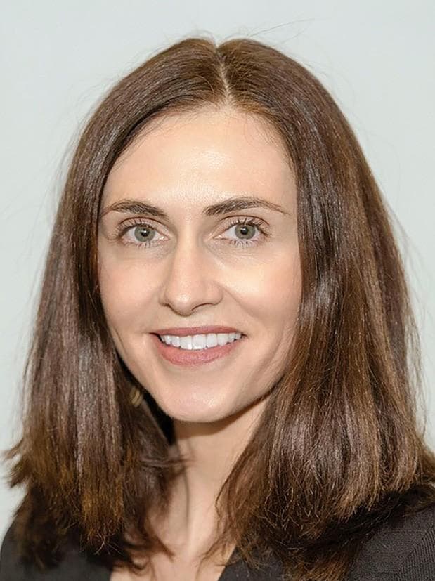 Geographic Atrophy: Understanding Current Therapies