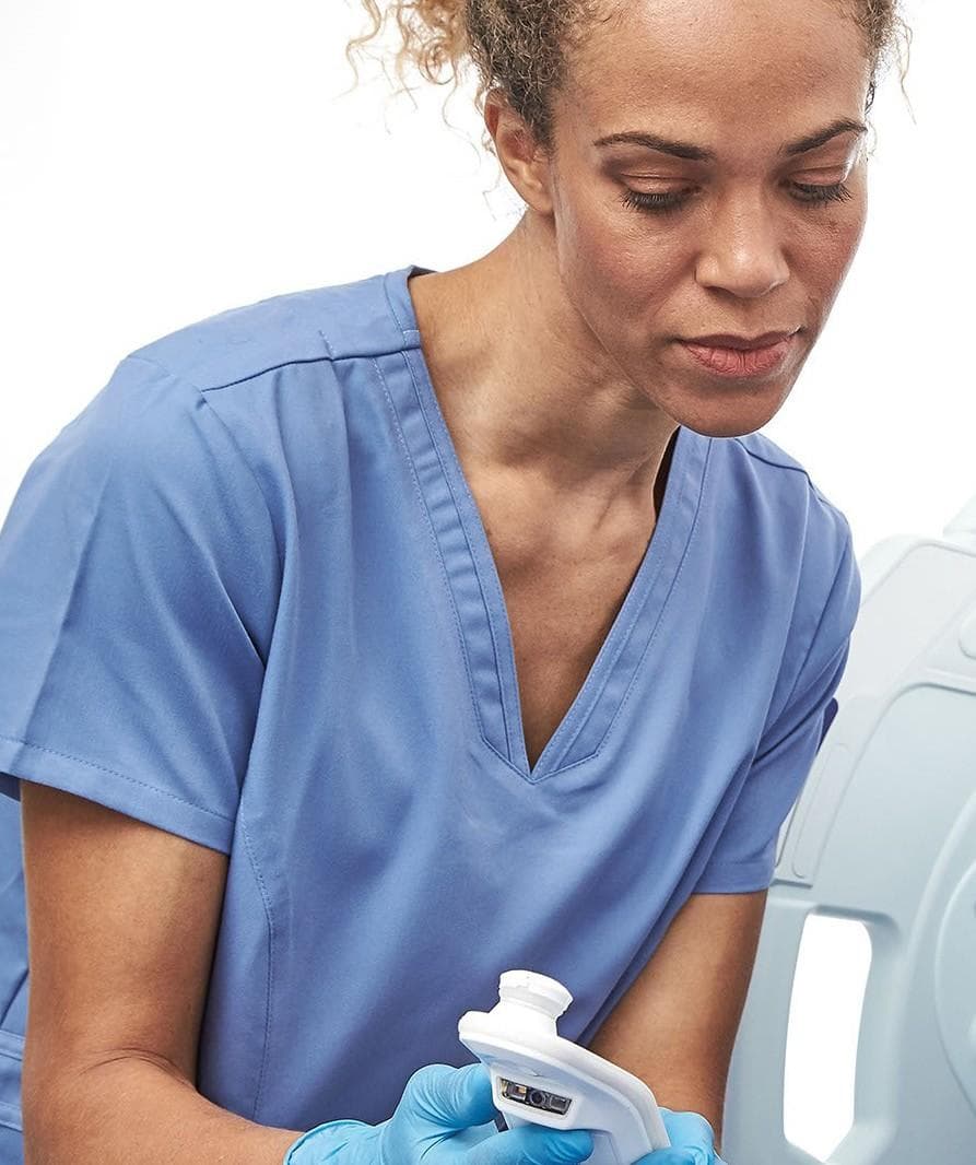 Addressing the UK government’s new initiative on medical device equity