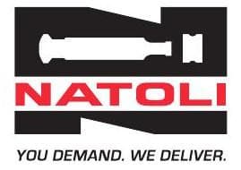 The key to formulation development is in the details