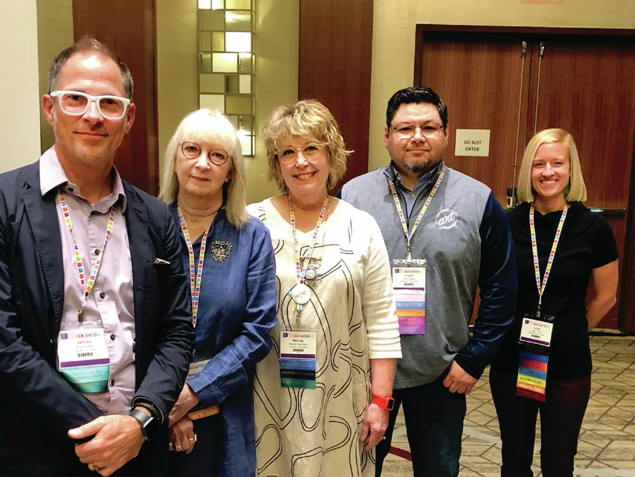 Editor's Letter: Contemporary Art