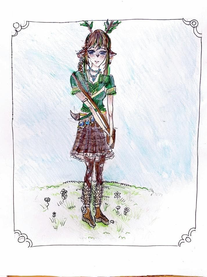 Managing the Art Room: Research Is Elementary (Part 2)