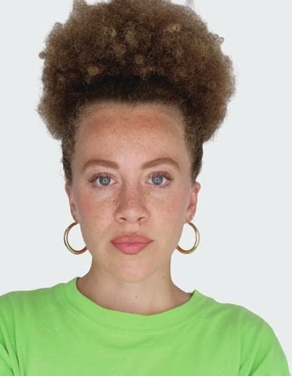 Focus In: DrawBridge’s Community Artist Program