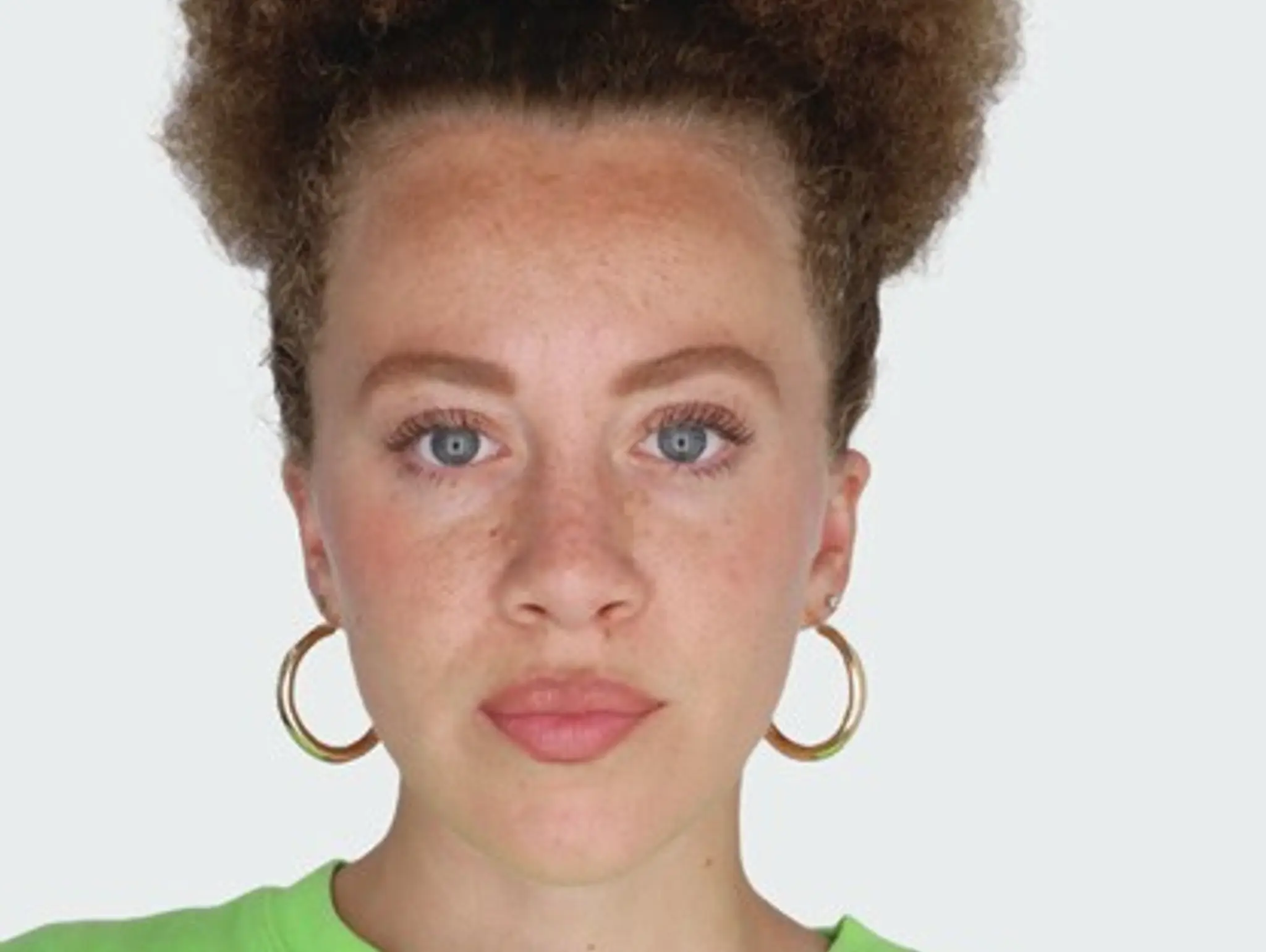 Focus In: DrawBridge’s Community Artist Program