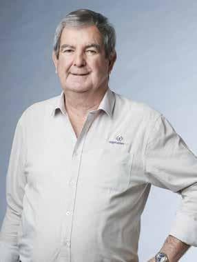 Thank you and Goodbye