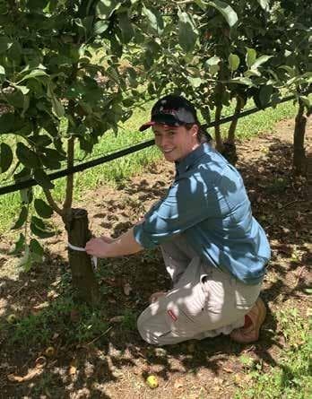 SOUTH WEST TO POMEWEST