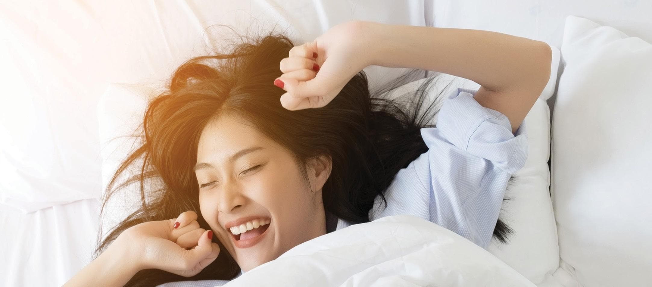 Myopia Control Lenses