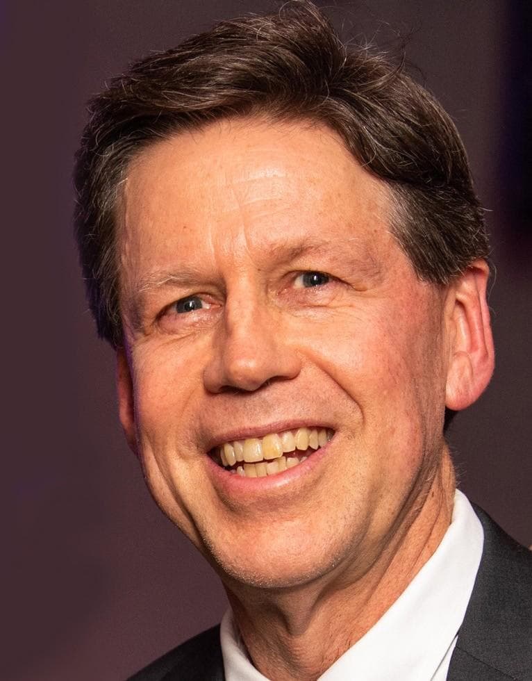 RANZCO Navigating Change in Eye Health