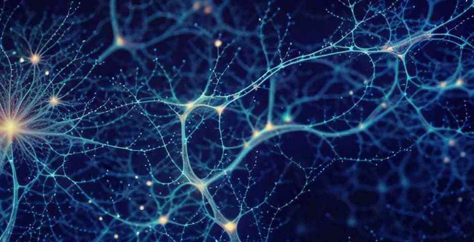 Evotec provides update in Bristol Myers Squibb neuroscience collaboration