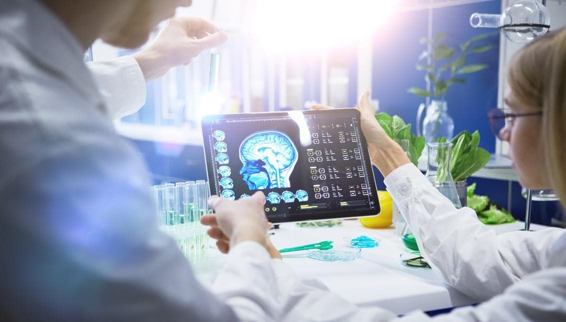 Exploring disease modification to change the future of epilepsy treatment