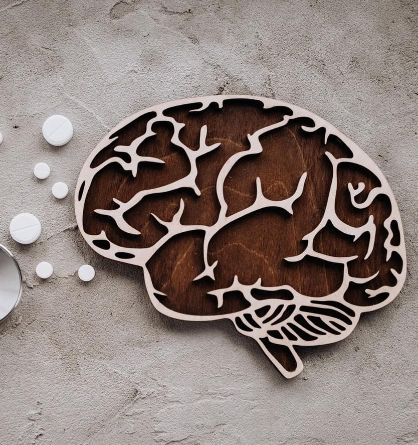 Eisai and Biogen’s Leqembi launched for AD in China