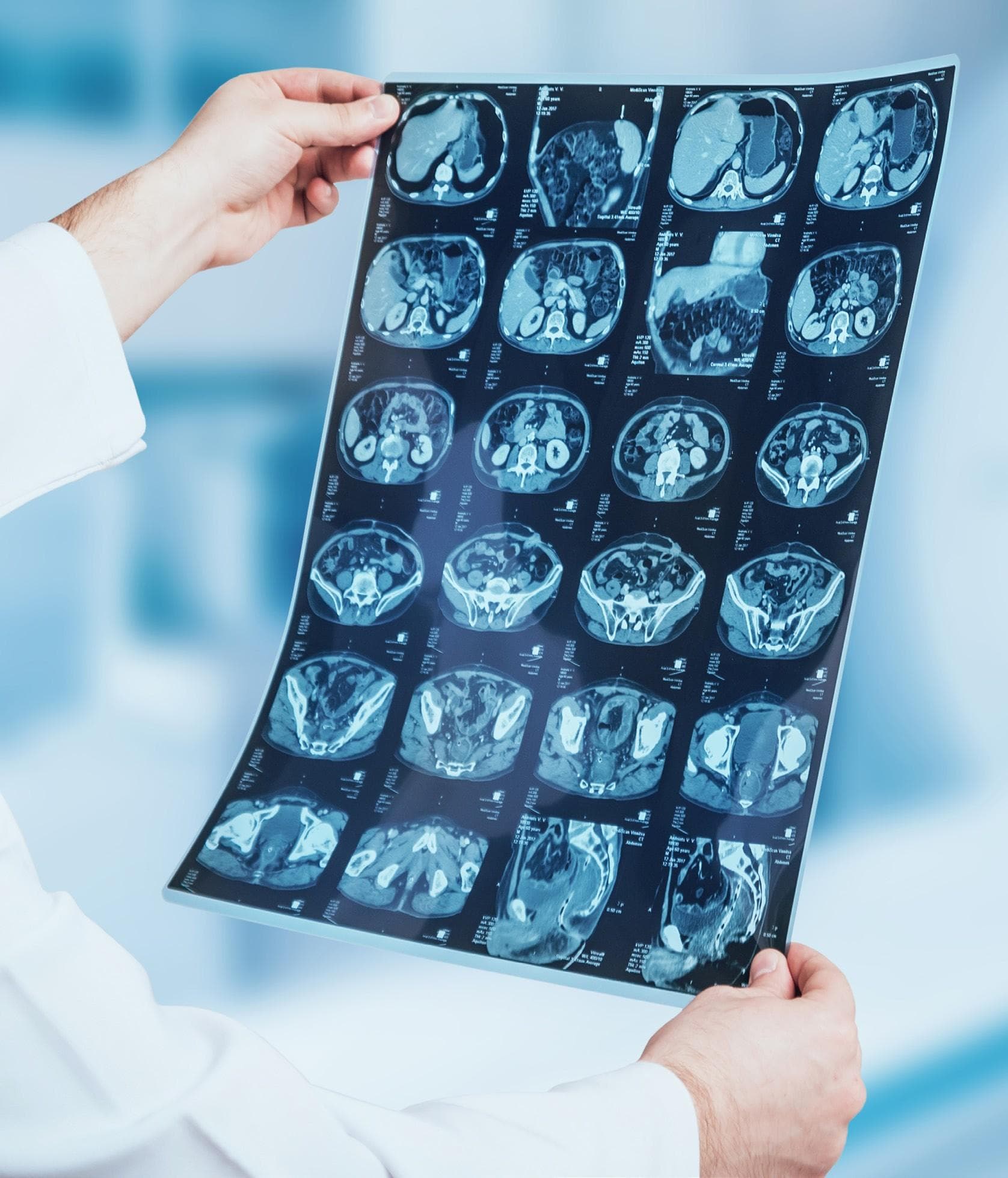 FDA grants expanded ODD to immunotherapy created at Roswell Park Comprehensive Cancer Center