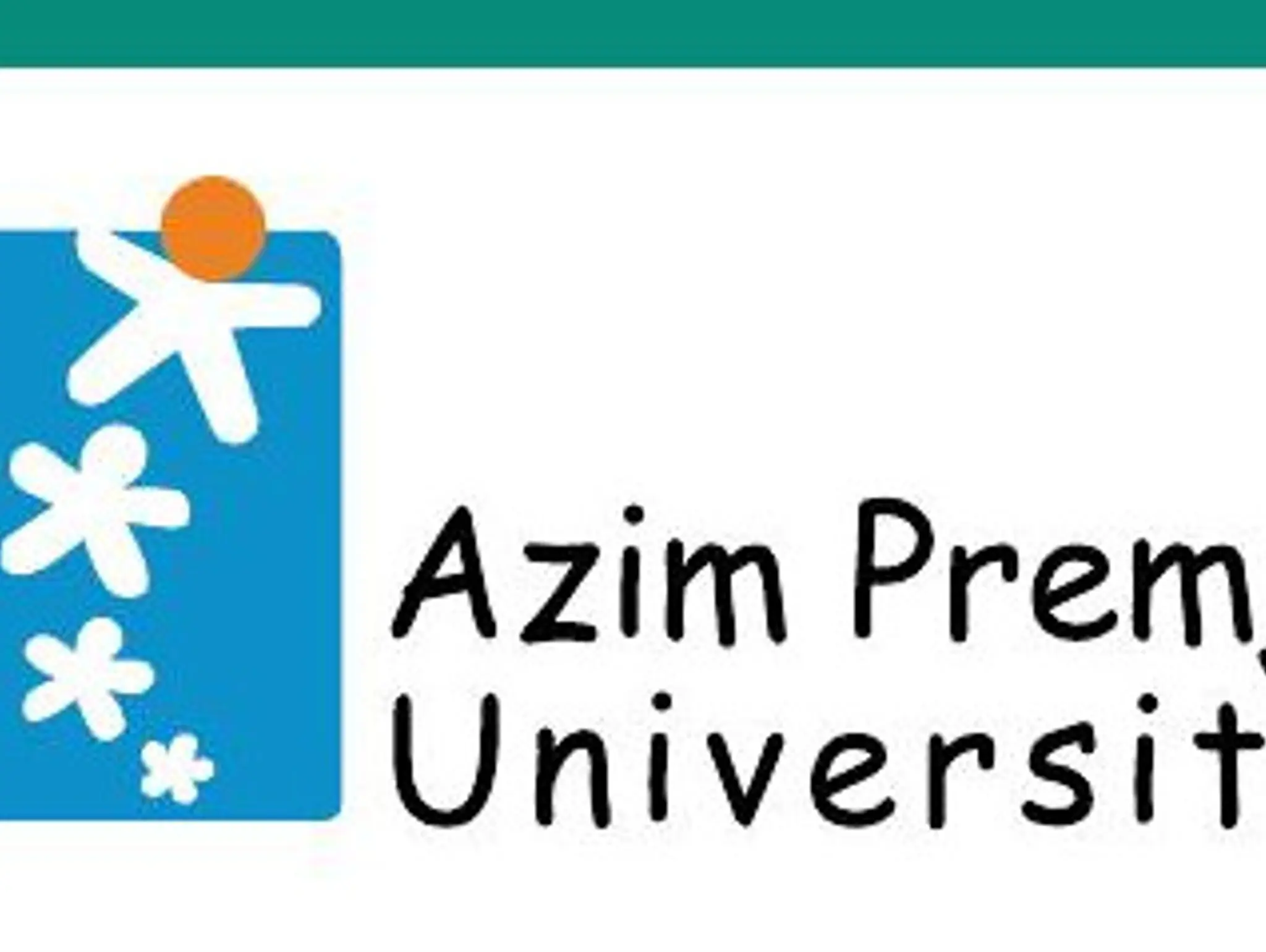 Azim Premji University At Right Angles