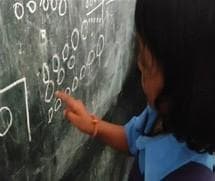 Mathematical Discourse: Going Beyond Right Answers