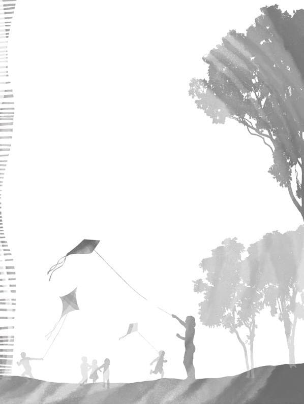 Magloft Test Publications