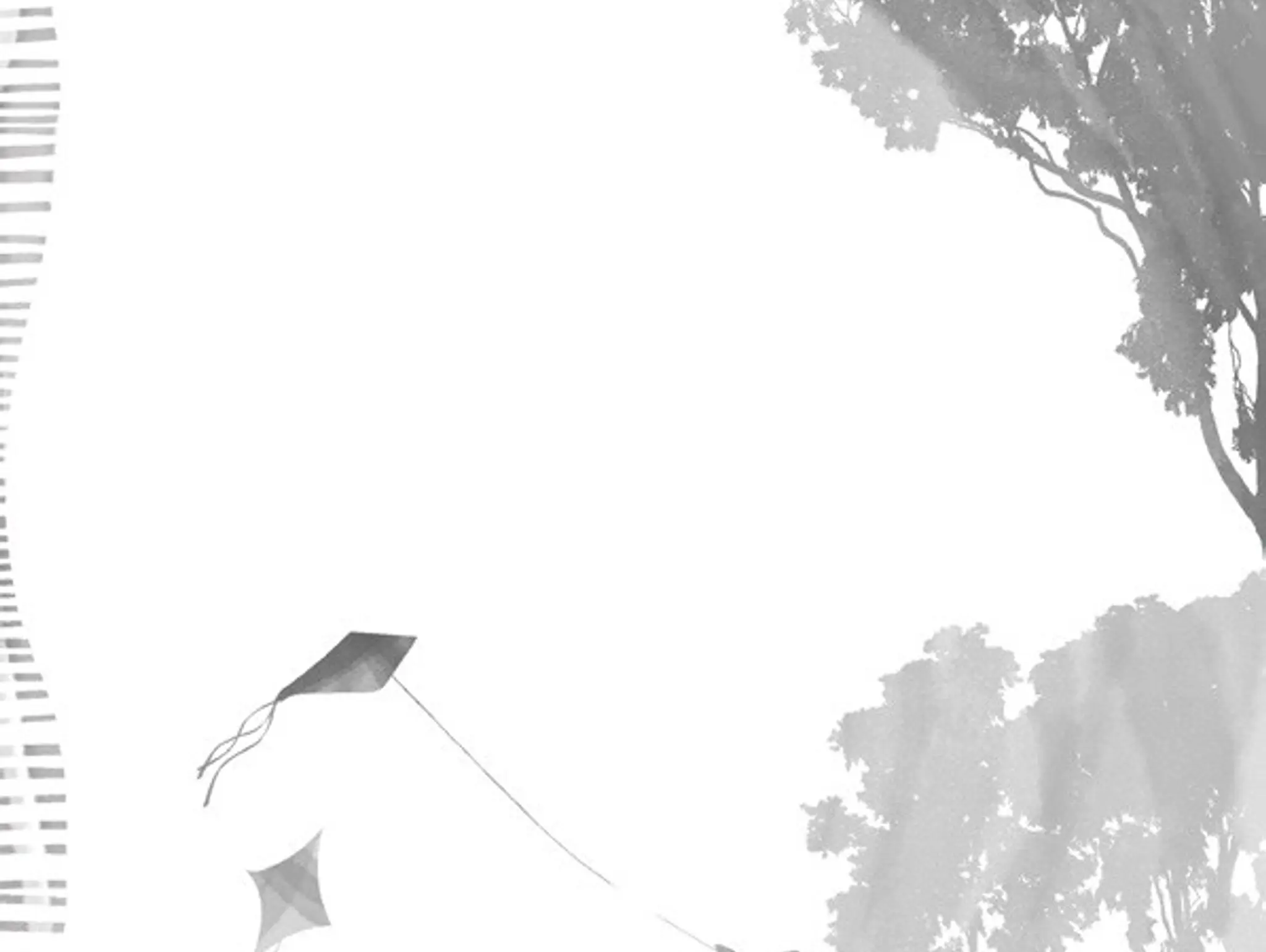 Magloft Test Publications