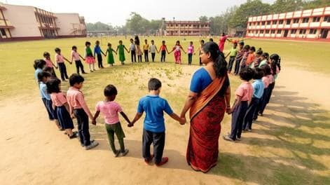 The Art of Guesstimation - Part 2 Using Fermi Problems in a Classroom Setting