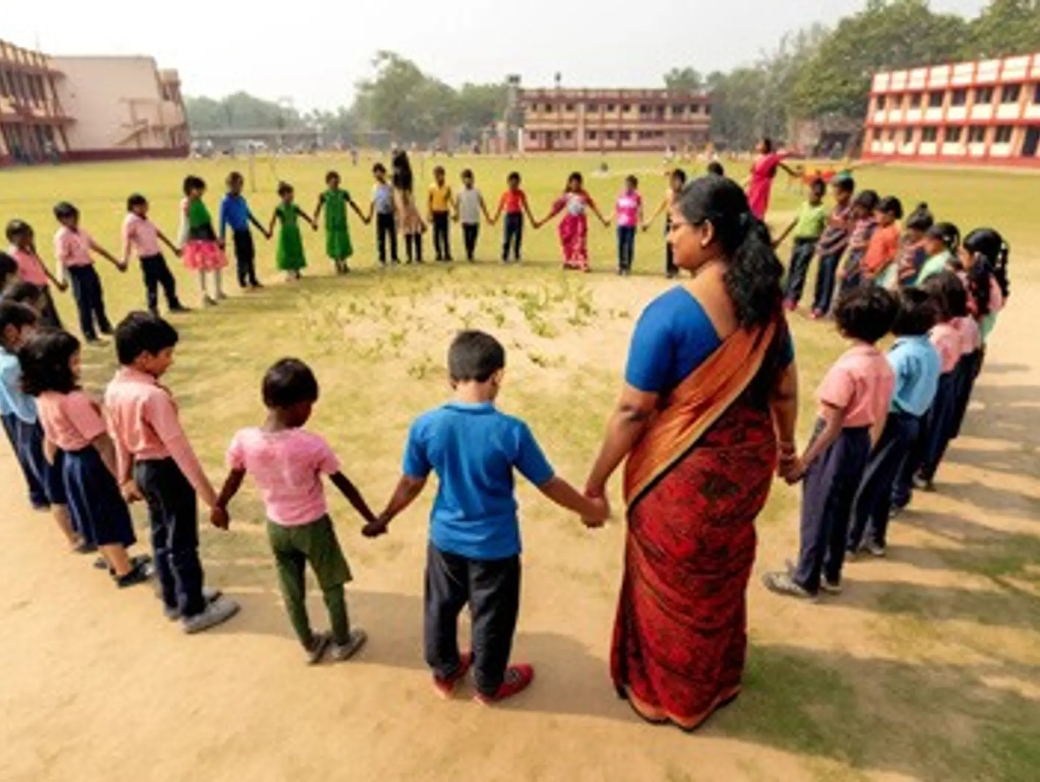 The Art of Guesstimation - Part 2 Using Fermi Problems in a Classroom Setting