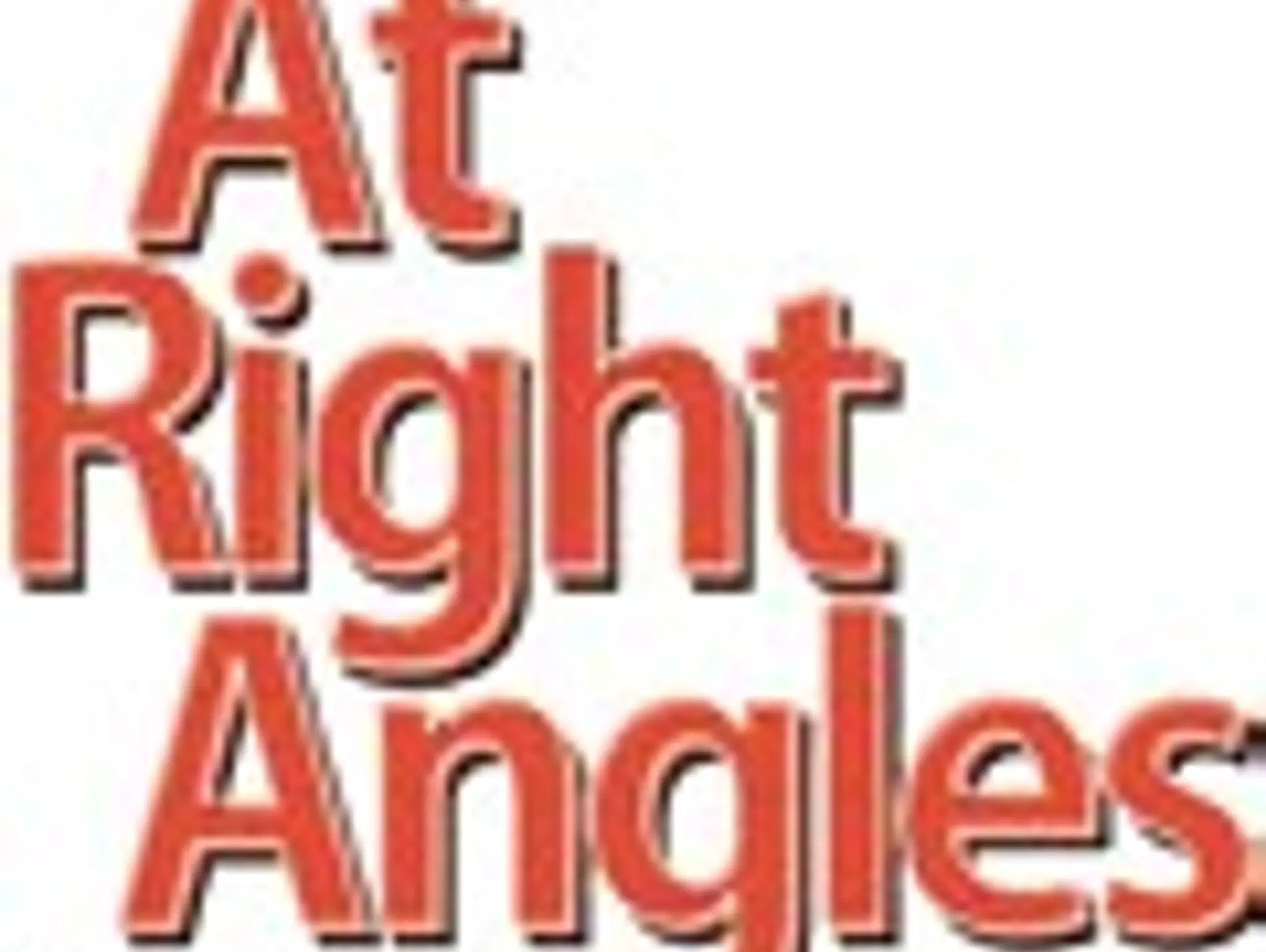 AS HOT AS MATH? AS COOL AS MATH?