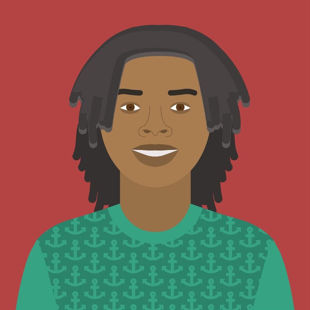 Advantageous Avatars