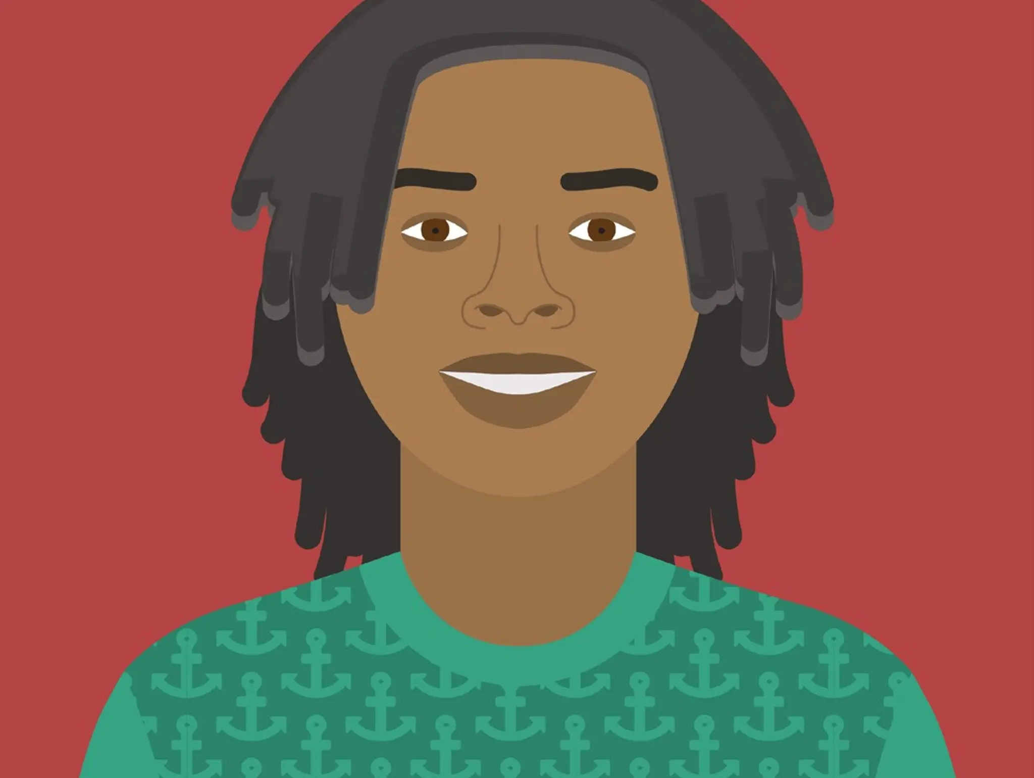 Advantageous Avatars