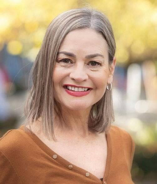 Wishing and HOPING AND PLANNING