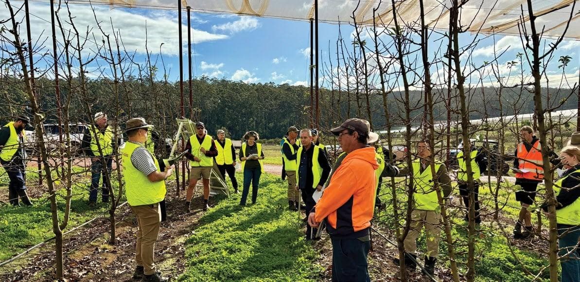 Block Performance IS IT TIME TO IMPROVE OR REMOVE?