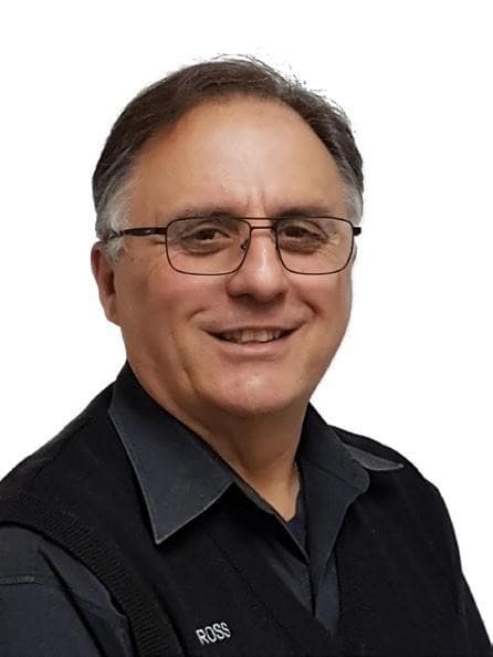 AGM and INDUSTRY UPDATE