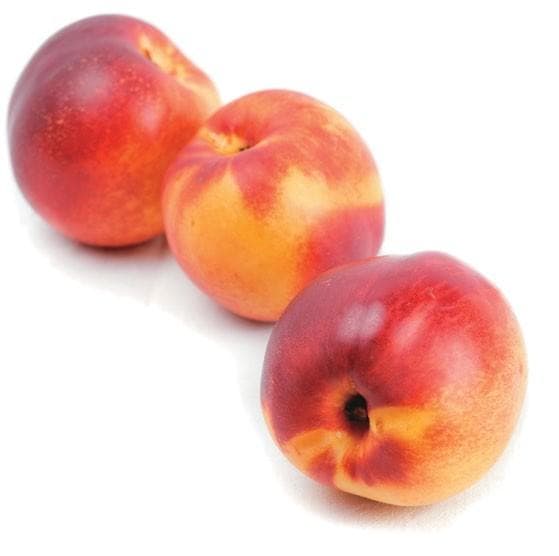 Hor t Innovation: Summerfruit Research and Development Ideation Workshop