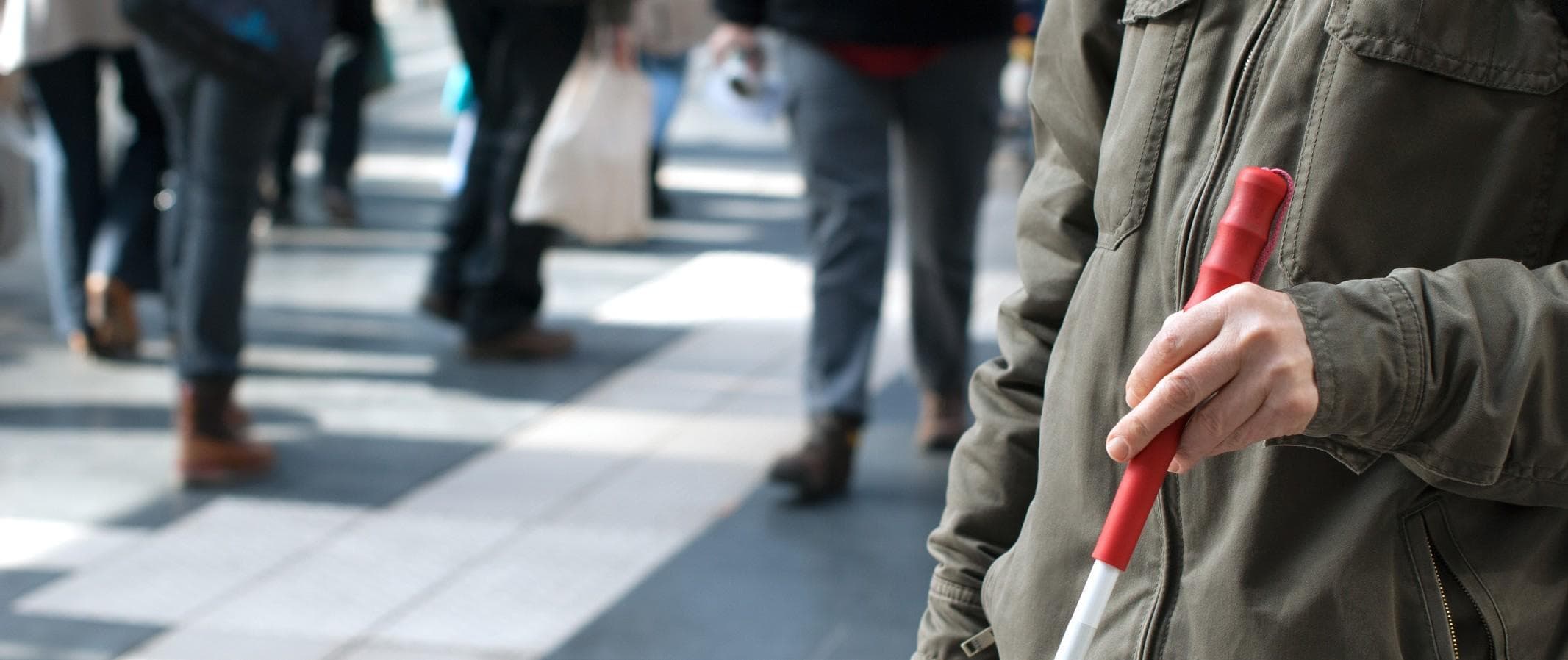 Global AMD Burden on the Rise