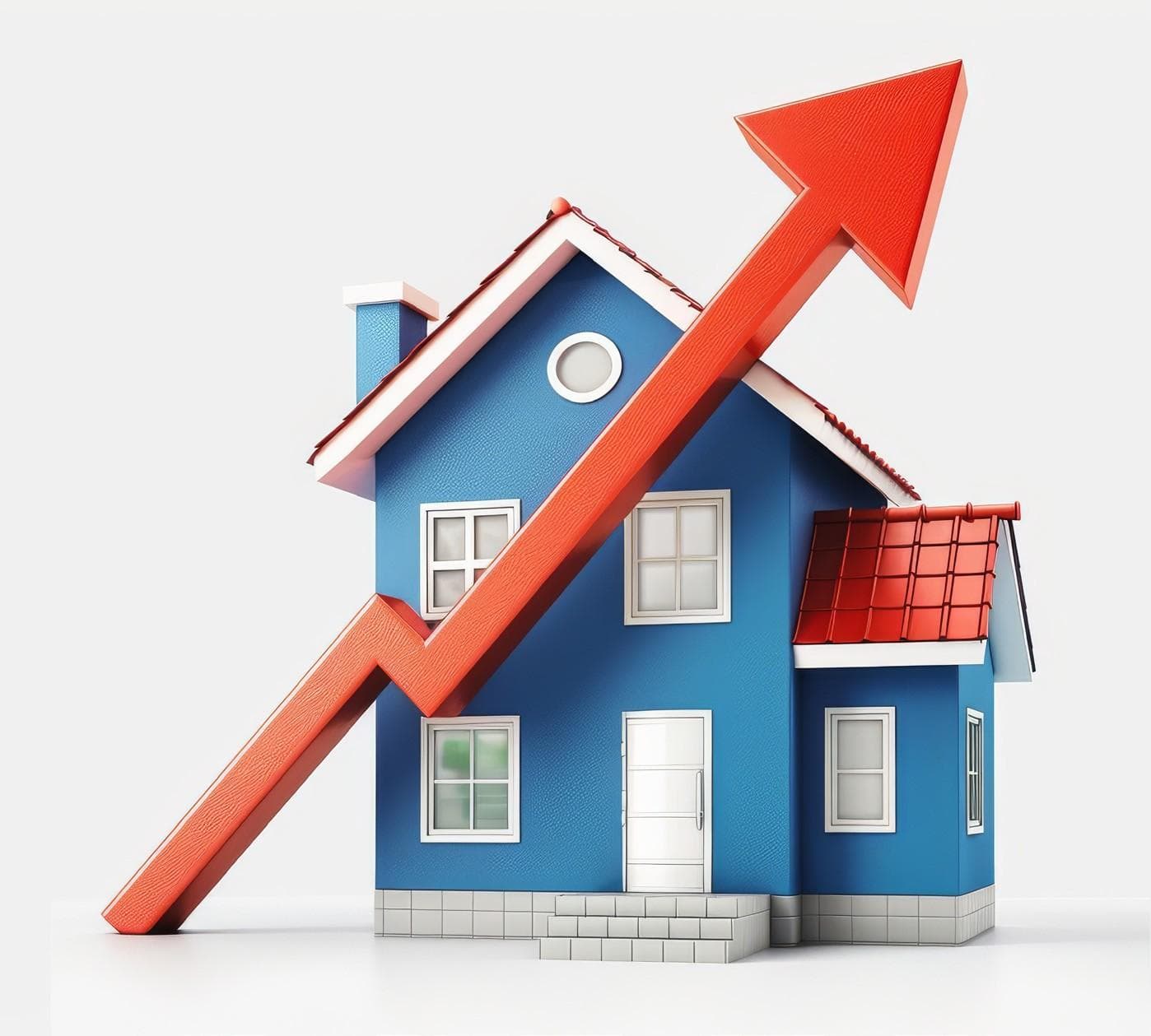 Navigating the Property Crisis