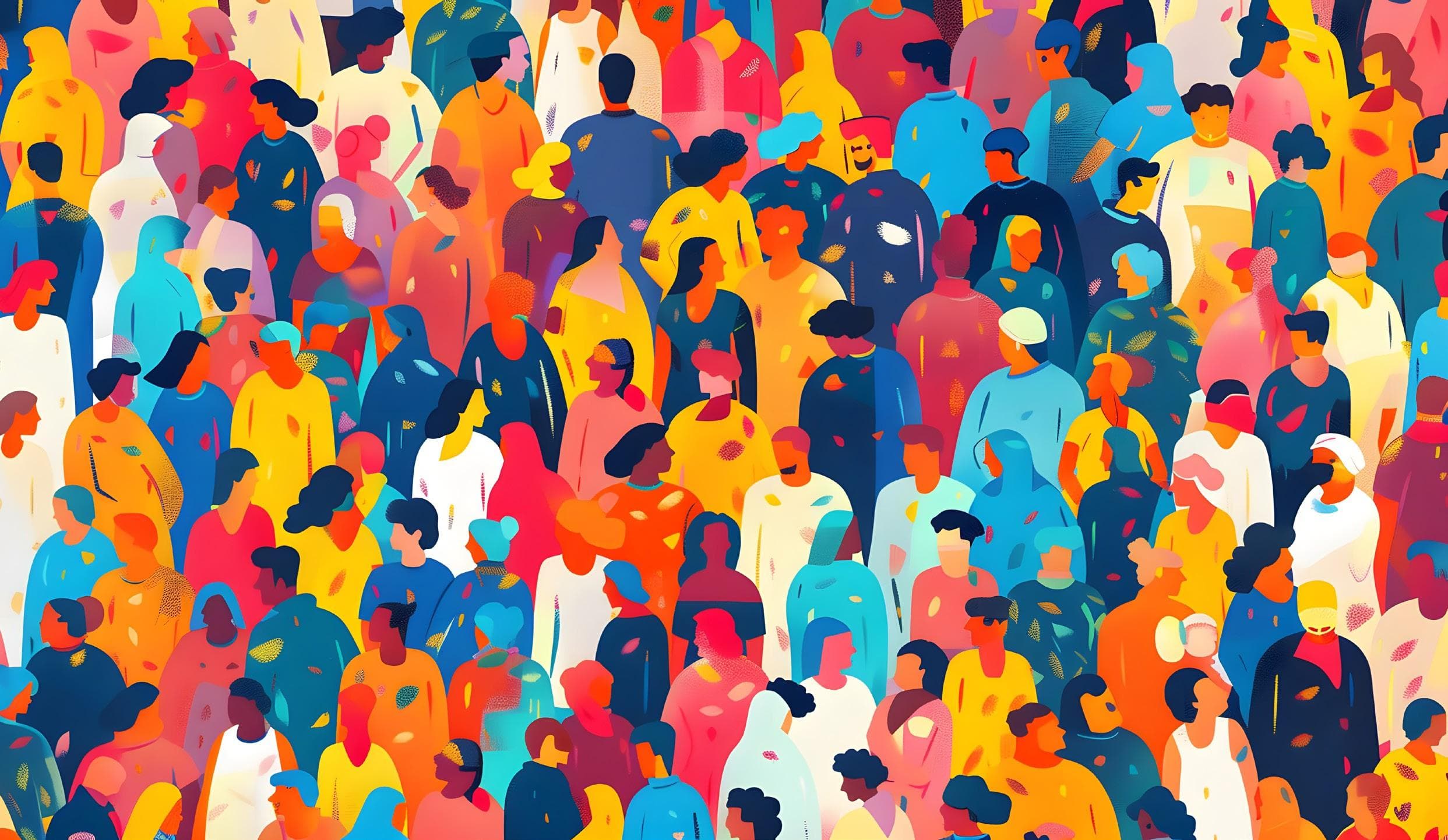 Optimising Eye Care for CALD Communities