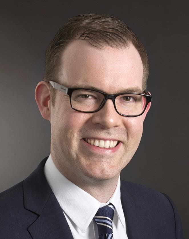 Beyond Cataract Surgery: Standalone Glaucoma Intervention