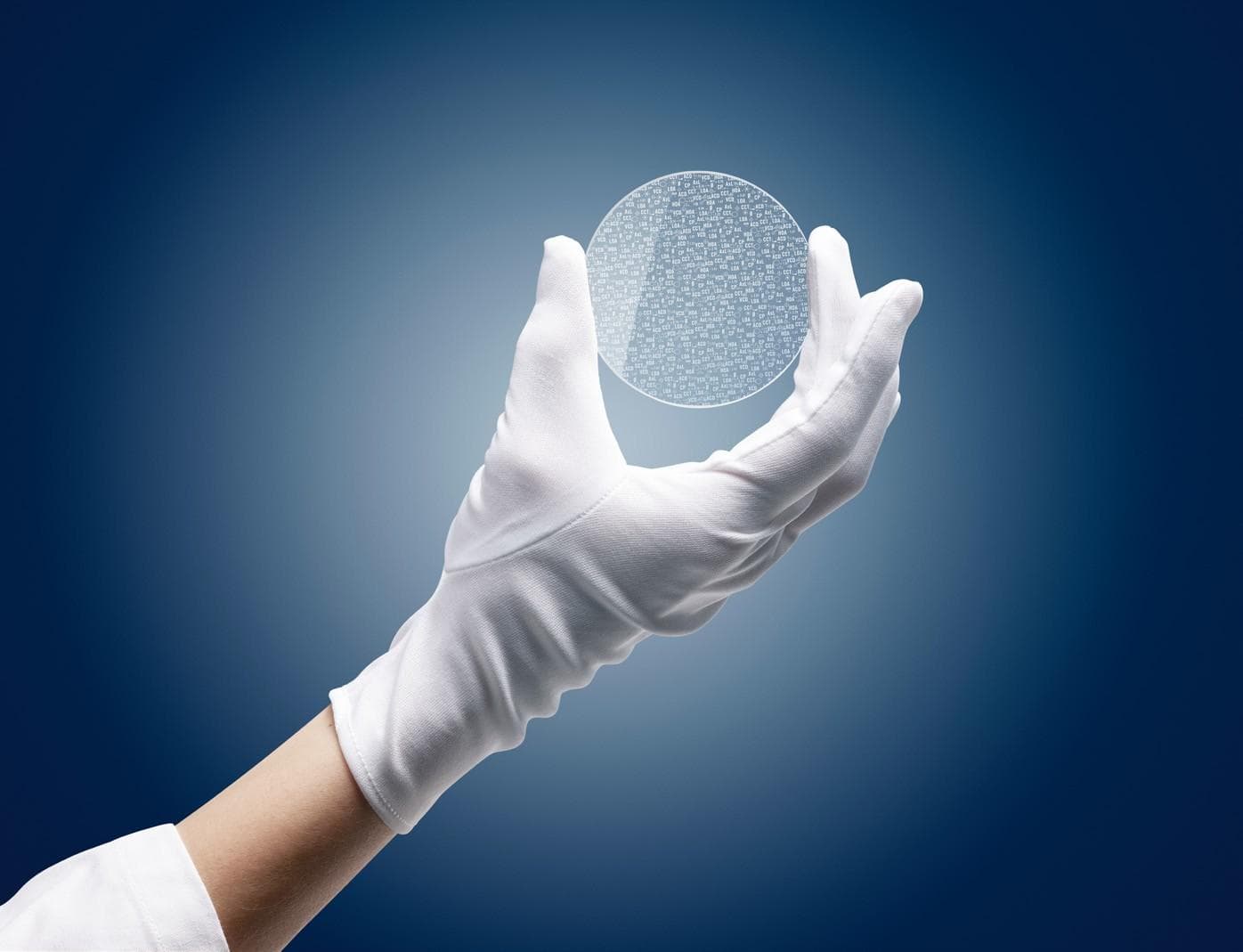 Spectacle Lenses: A Look Back Over 40 Years