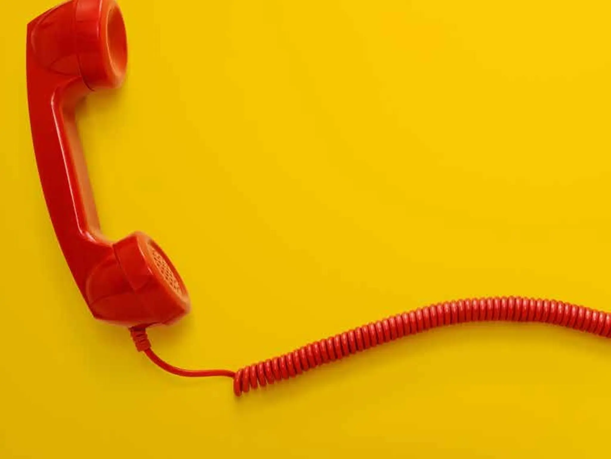 A focus on… Law-Call