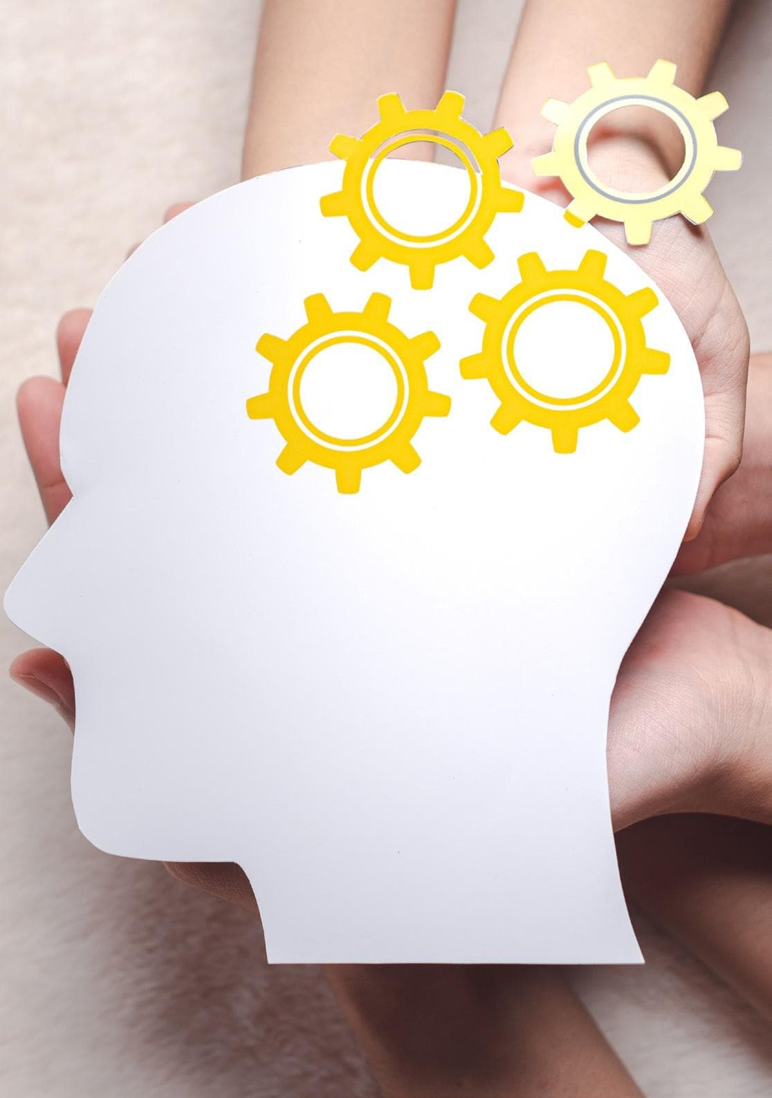 Eisai and EcoNaviSta enter dementia collaboration