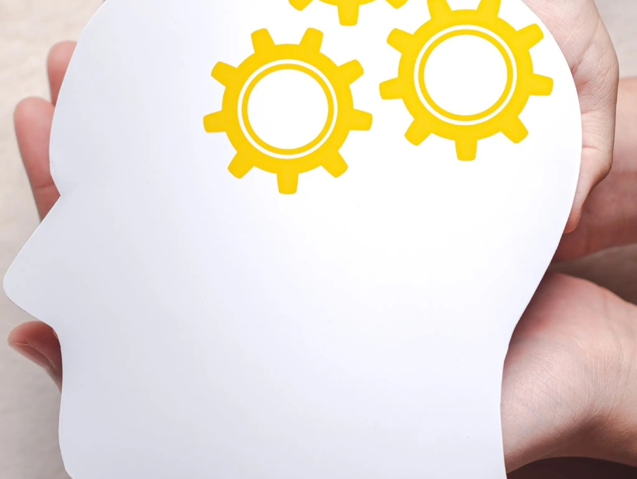 Eisai and EcoNaviSta enter dementia collaboration