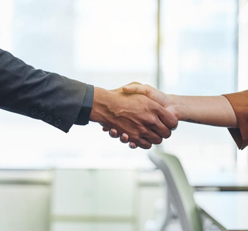 Merck to acquire Curon Biopharmaceutical’s B-cell depletion therapy