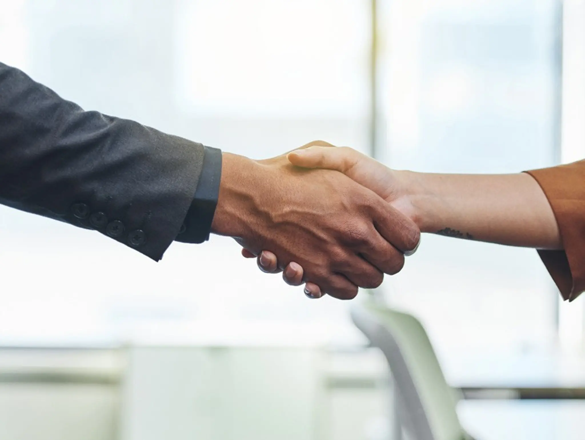 Merck to acquire Curon Biopharmaceutical’s B-cell depletion therapy